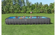 Baseinas 31FT 956x488x132cm APX 365 BESTWAY