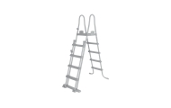 Baseinas 31FT 956x488x132cm APX 365 BESTWAY