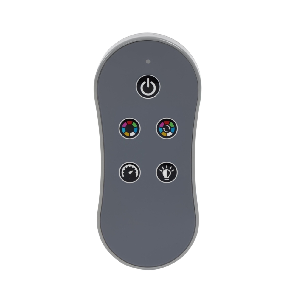 Lay-Z-Spa Hollywood LUXE Air Jet Jacuzzi BESTWAY