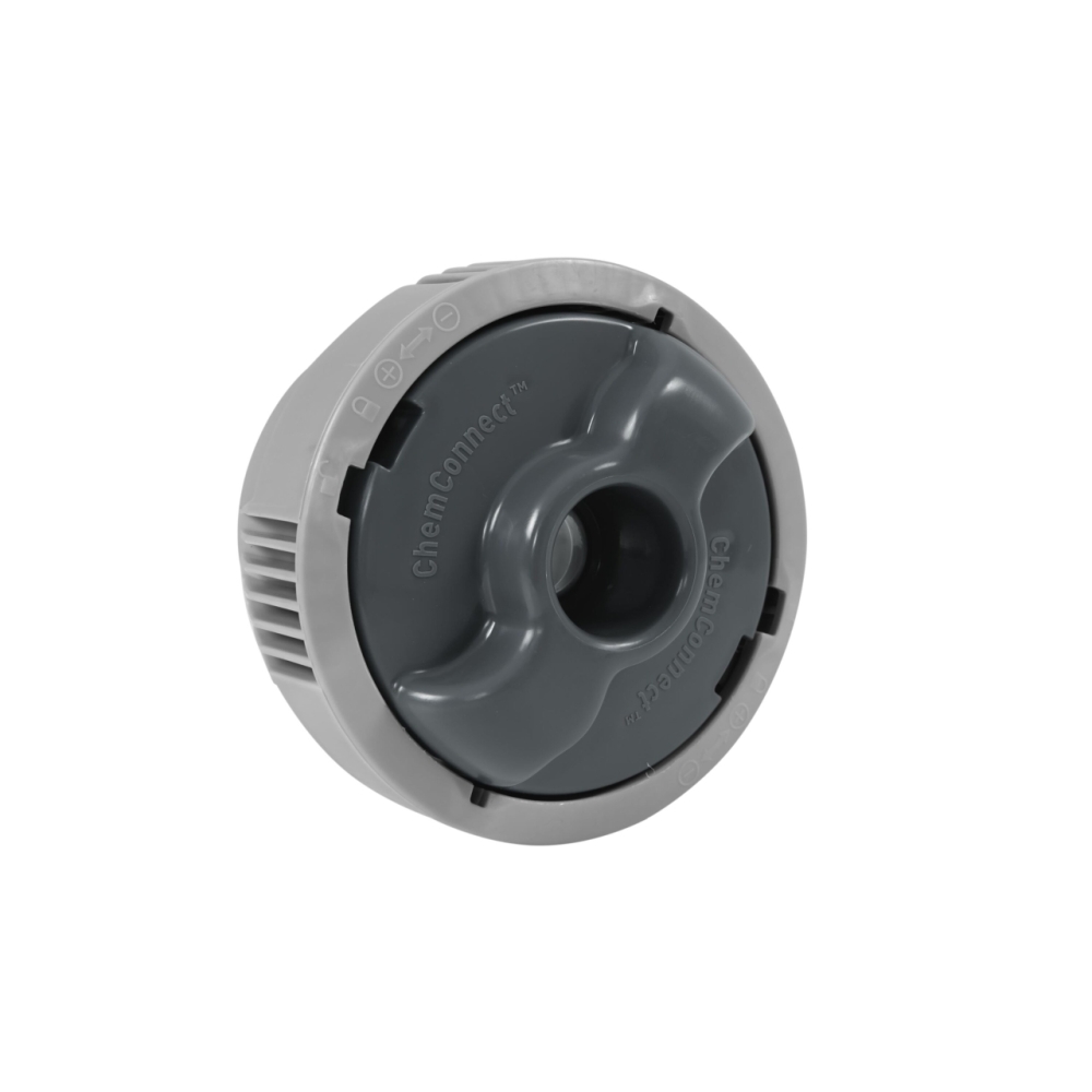 Sūkurinė vonia Lay-Z-Spa San Francisco SMART HydroJet PRO Jacuzzi BESTWAY