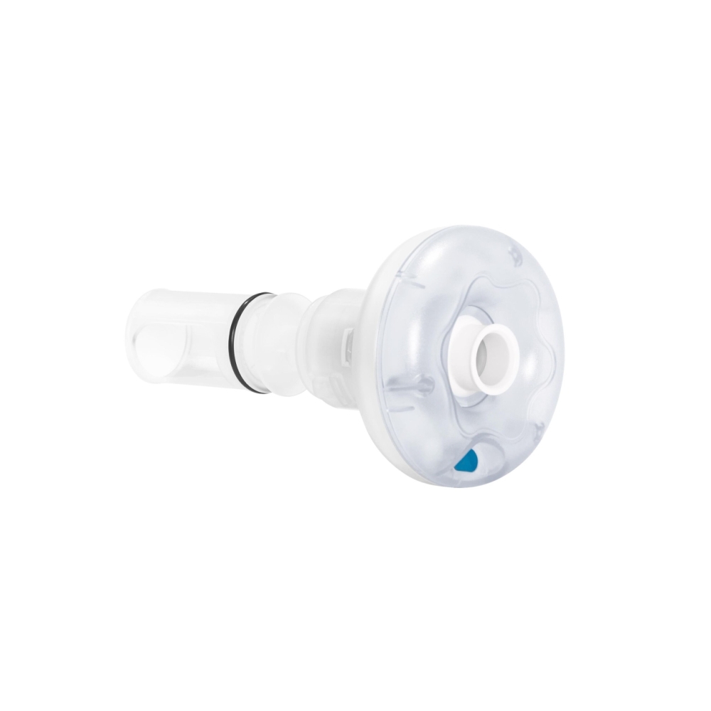 Sūkurinė vonia Lay-Z-Spa San Francisco SMART HydroJet PRO Jacuzzi BESTWAY
