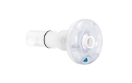 Sūkurinė vonia Lay-Z-Spa San Francisco SMART HydroJet PRO Jacuzzi BESTWAY