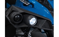 Pojazd Quad Spalinowy RENEGADE HIPERFECT 110CC Niebieski