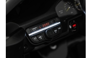 Dvivietis elektromobilis Porsche 911 GT3, Black-Elektromobiliai vaikams, Mašinos-e-vaikas