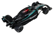 Automobilis R/C 1:12 Mercedes-AMG F1 W15 E Performance Black RASTAR