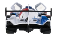 R/C automobilis 1:14 BMW M Hybrid V8 White RASTAR