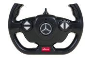 Autko R/C 1:14 Mercedes-AMG GT2 Szary RASTAR