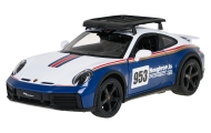 Autko R/C 1:14 Porsche 911 Dakar Performance RASTAR