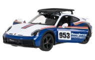 Autko R/C 1:14 Porsche 911 Dakar Performance RASTAR