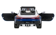 Autko R/C 1:14 Porsche 911 Dakar Performance RASTAR
