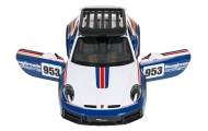 Autko R/C 1:14 Porsche 911 Dakar Performance RASTAR