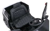 Pojazd Volkswagen ID BUZZ Czarny