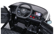 Elektromobilis Volkswagen ID BUZZ, Black-Elektromobiliai vaikams, Mašinos-e-vaikas