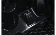 Pojazd Volkswagen ID BUZZ Czarny