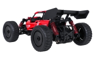 R/C Crawler 1:14 ARROW  Czerwony