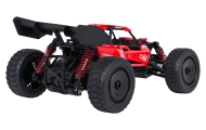 R/C Crawler 1:14 ARROW  Czerwony