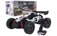 R/C Crawler 1:14 ARROW Szary