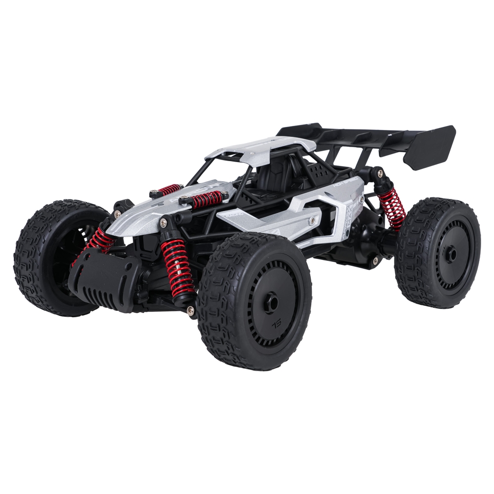 Nuotolinio valdymo vikšrinis Caterpillar R/C 1:14 ARROW Grey-Žaislai, Auto ir transporto žaislai, Valdomos radijo bangomis-e-vai
