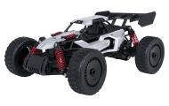 R/C Crawler 1:14 ARROW Szary