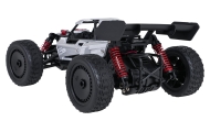 R/C Crawler 1:14 ARROW Szary