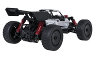 Nuotolinio valdymo vikšrinis Caterpillar R/C 1:14 ARROW Grey