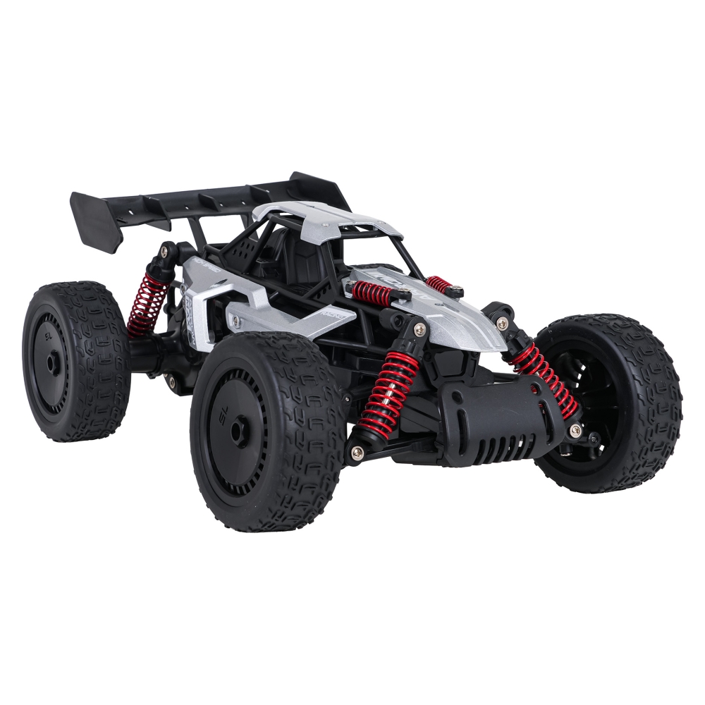 Nuotolinio valdymo vikšrinis Caterpillar R/C 1:14 ARROW Grey-Žaislai, Auto ir transporto žaislai, Valdomos radijo bangomis-e-vai