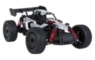 R/C Crawler 1:14 ARROW Szary
