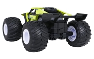 R/C Crawler 1:16 HUNTER Zielony