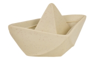 EKO Zestaw Łódeczek do Kąpieli