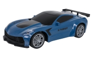 R/C sportiniai automobiliai + degalinė-Žaislai, Auto ir transporto žaislai, Valdomos radijo bangomis-e-vaikas