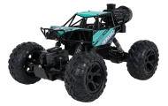 R/C Crawler ROCK 1:14 z Funkcją Dymu
