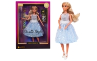 Lalka Olga Fashion + Akcesoria