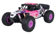 R/C Crawler ALIKATA 1:12 Fioletowy