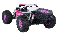 R/C Crawler ALIKATA 1:12 Fioletowy