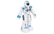 Wielofunkcyjny Robot MINIMAL 02