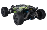 Nuotolinio valdymo R/C lenktyninis automobilis CHEETAH 1:16