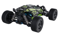R/C Pojazd Wyścigowy CHEETAH 1:16
