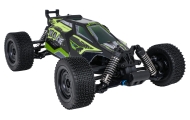 R/C Pojazd Wyścigowy CHEETAH 1:16