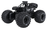 R/C Pojazd LION Czarny