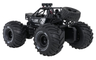 R/C Pojazd LION Czarny