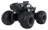 R/C Pojazd LION Czarny