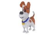 Konstruktorius Jack Russell 1930 el., skirtas paaugliams nuo 14 metų ir suaugusiems-Žaislai, Konstruktoriai, Lego, statybiniai b