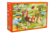 Golfo aikštelių rinkinys MEGA