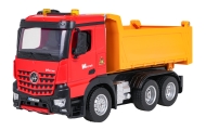 Duża Wywrotka R/C
