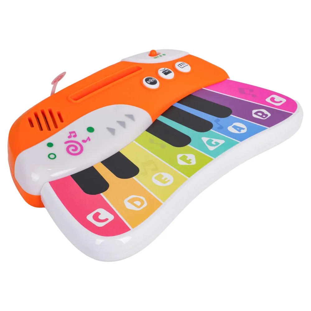 Jutiklinių instrumentų rinkinys mažiems vaikams-Žaislai, Kūdikiams, Žaislai mažyliams (iki 4 m.