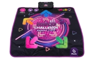 Muzikinis kilimėlis DISCO Challenge-Žaislai, Muzikiniai-e-vaikas