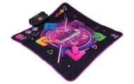 Mata Muzyczna DISCO Challenge