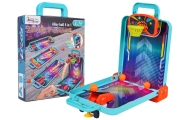 Arkadinių žaidimų rinkinys 4-in-1