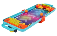 Arkadinių žaidimų rinkinys 4-in-1