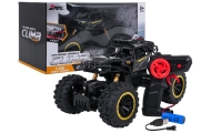 Crawler R/C 1:18 CLIMB POWER
